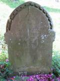 image of grave number 133097